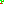 Destellos dst-7606183