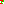 Destellos dst-7606184