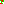 Destellos dst-7606185