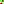 Destellos dst-7606186