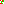 Destellos dst-7606187
