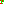 Destellos dst-7606188