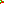 Destellos dst-760619