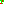 Destellos dst-7606190