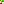 Destellos dst-7606191