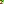 Destellos dst-7606193
