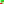 Destellos dst-7606195