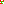 Destellos dst-7606197