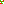 Destellos dst-7606198
