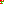 Destellos dst-7606199