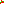 Destellos dst-760620