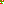 Destellos dst-7606200