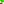 Destellos dst-7606201