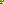 Destellos dst-7606202