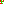 Destellos dst-7606203