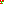 Destellos dst-7606204
