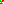 Destellos dst-7606205
