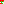 Destellos dst-7606206