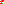 Destellos dst-7606207