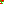 Destellos dst-7606208