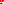 Destellos dst-7606209
