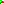 Destellos dst-760621