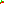 Destellos dst-760622
