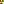 Destellos dst-7606224