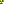 Destellos dst-7606225