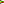 Destellos dst-760623