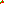 Destellos dst-760624