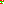 Destellos dst-7606240