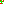 Destellos dst-7606242
