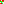 Destellos dst-7606243
