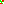Destellos dst-7606244