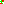 Destellos dst-7606246