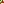Destellos dst-760625