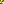 Destellos dst-7606251