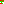 Destellos dst-7606253