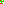 Destellos dst-7606259