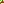 Destellos dst-760626