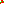 Destellos dst-760627