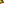 Destellos dst-760628
