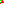 Destellos dst-760629