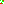 Destellos dst-7606295