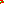 Destellos dst-760630