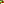 Destellos dst-760631