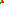 Destellos dst-760632