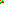 Destellos dst-760634