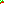 Destellos dst-760635